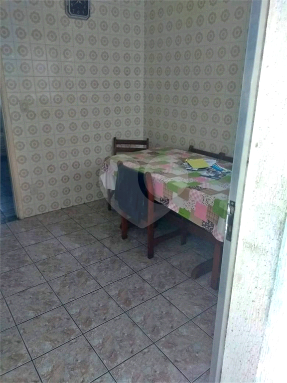 Casa no bairro do Tremembé com 200 m2