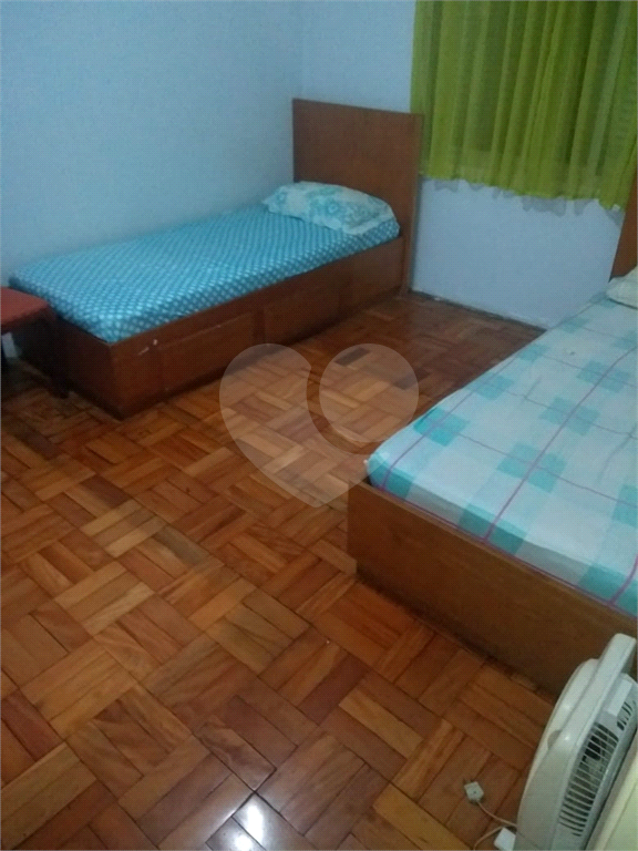 Casa no bairro do Tremembé com 200 m2