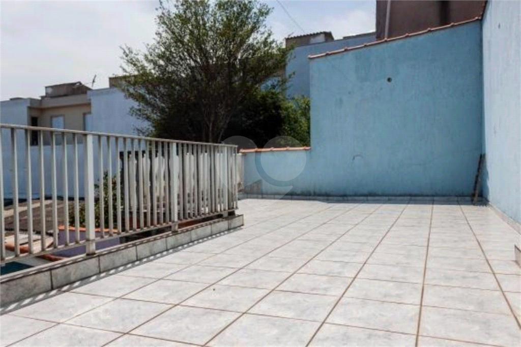 Casa no bairro do Tremembé com 200 m2