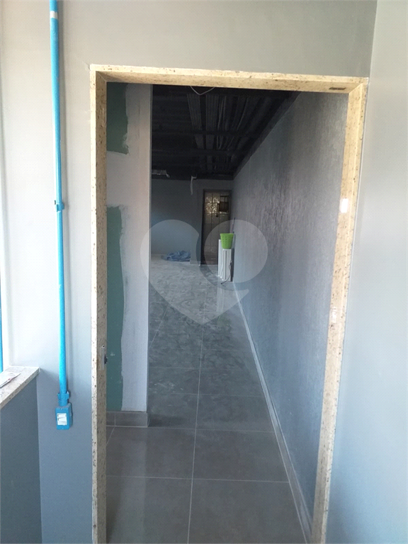 Prédio comercial a venda no Ipiranga próx metrô - 1050m2 de área útil - 8 vagas de garagem