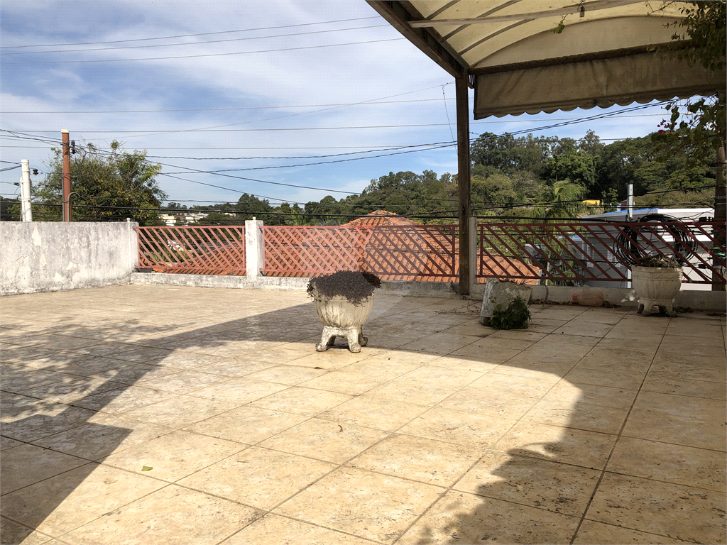 Casa, 3 quartos, 89 m² - Foto 22