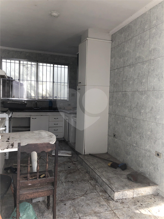 Casa, 3 quartos, 89 m² - Foto 20