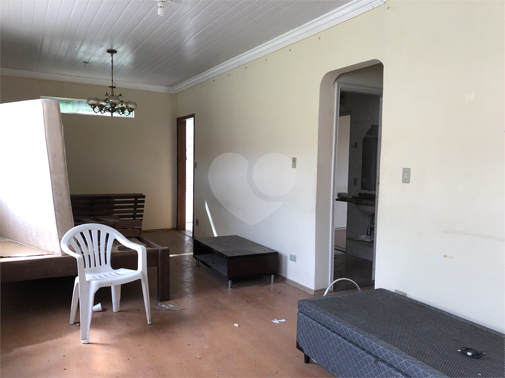 Casa, 3 quartos, 89 m² - Foto 4