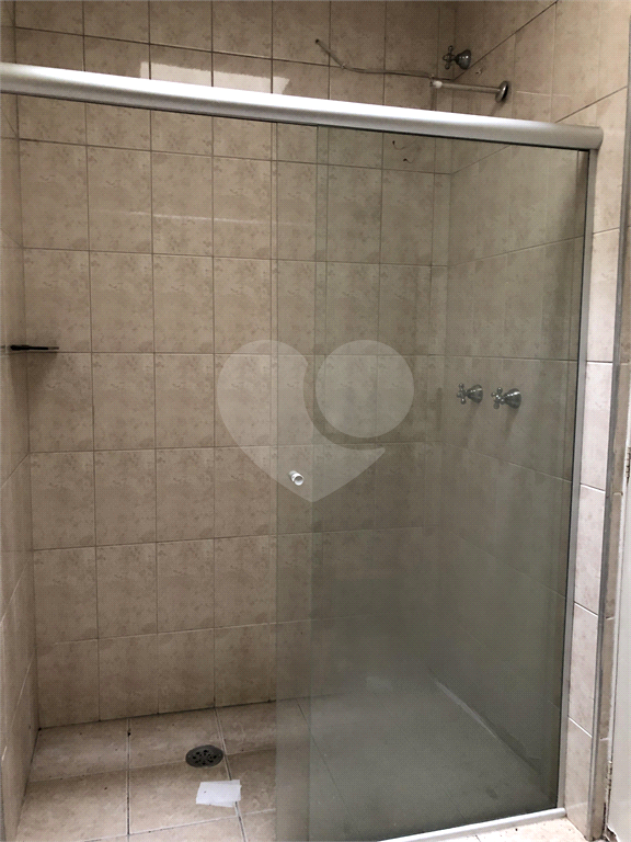 Casa, 3 quartos, 89 m² - Foto 12