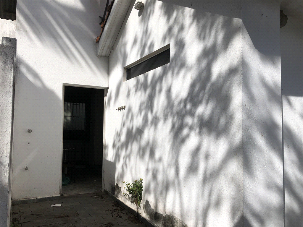 Casa, 3 quartos, 89 m² - Foto 26