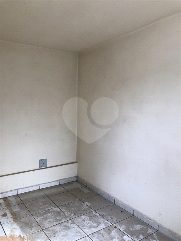 Casa, 3 quartos, 89 m² - Foto 14