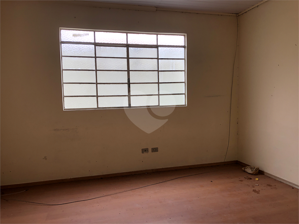 Casa, 3 quartos, 89 m² - Foto 9