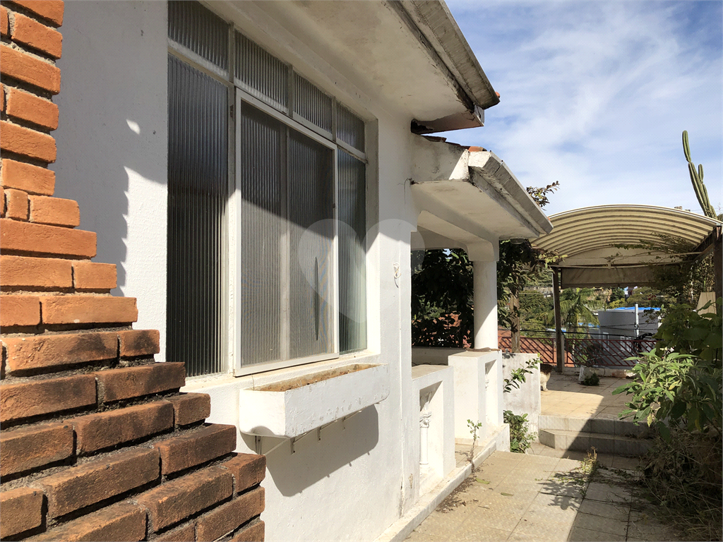 Casa, 3 quartos, 89 m² - Foto 28