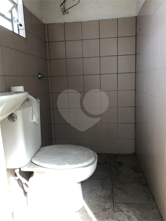 Casa, 3 quartos, 89 m² - Foto 15