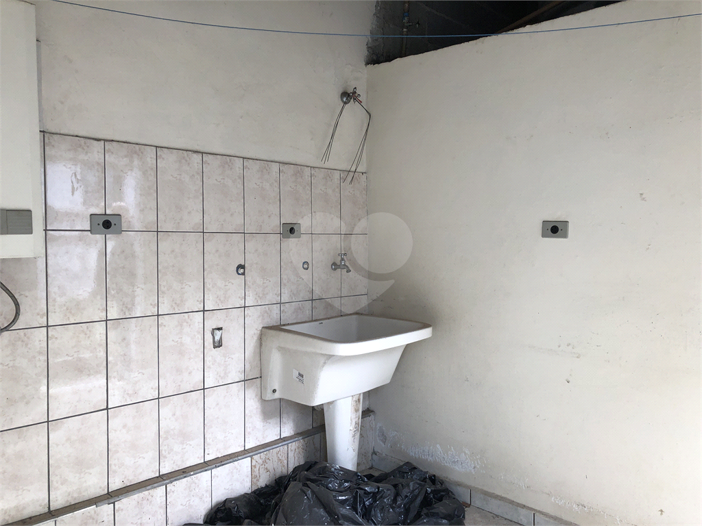 Casa, 3 quartos, 89 m² - Foto 17