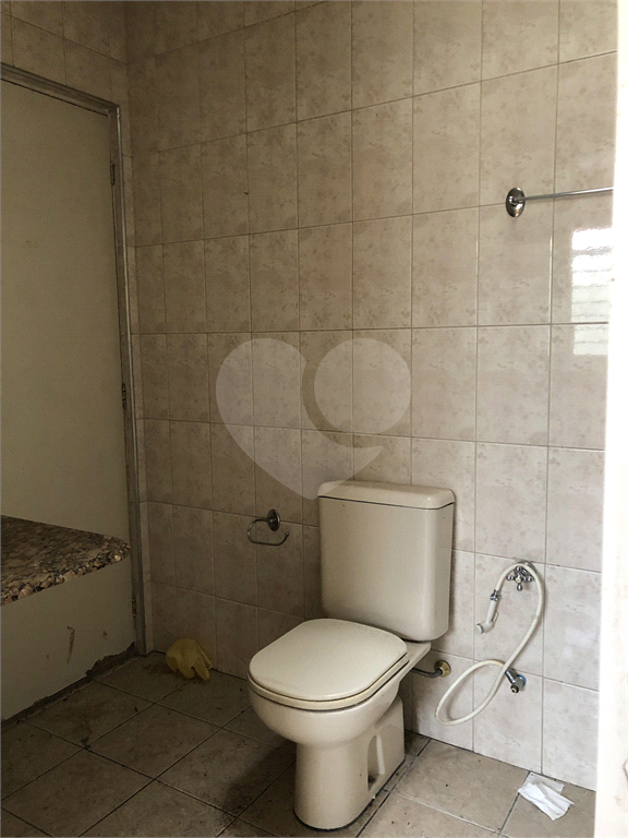 Casa, 3 quartos, 89 m² - Foto 11