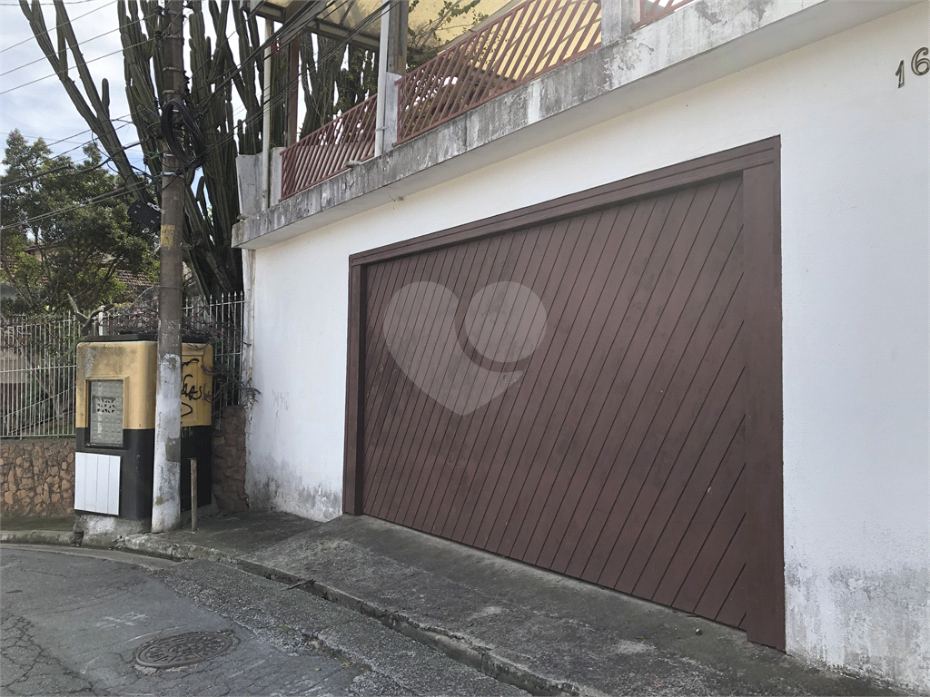 Casa, 3 quartos, 89 m² - Foto 34