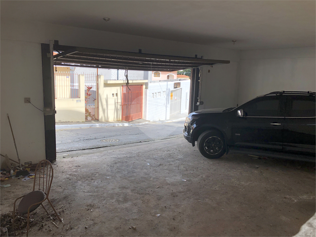 Casa, 3 quartos, 89 m² - Foto 21