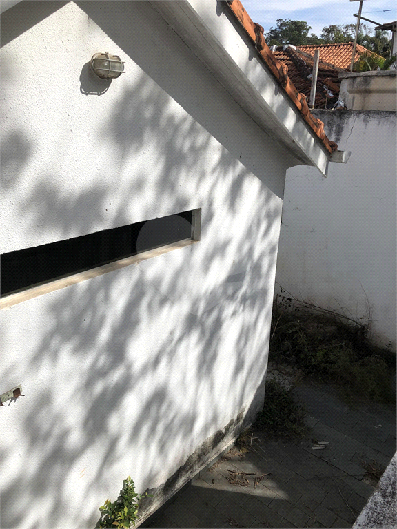 Casa, 3 quartos, 89 m² - Foto 24