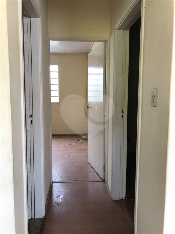 Casa, 3 quartos, 89 m² - Foto 10