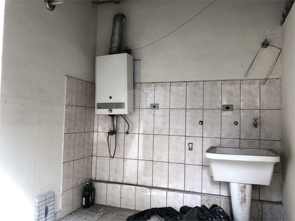 Casa, 3 quartos, 89 m² - Foto 16