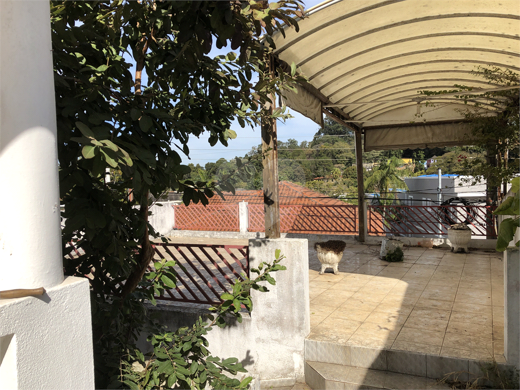 Casa, 3 quartos, 89 m² - Foto 29