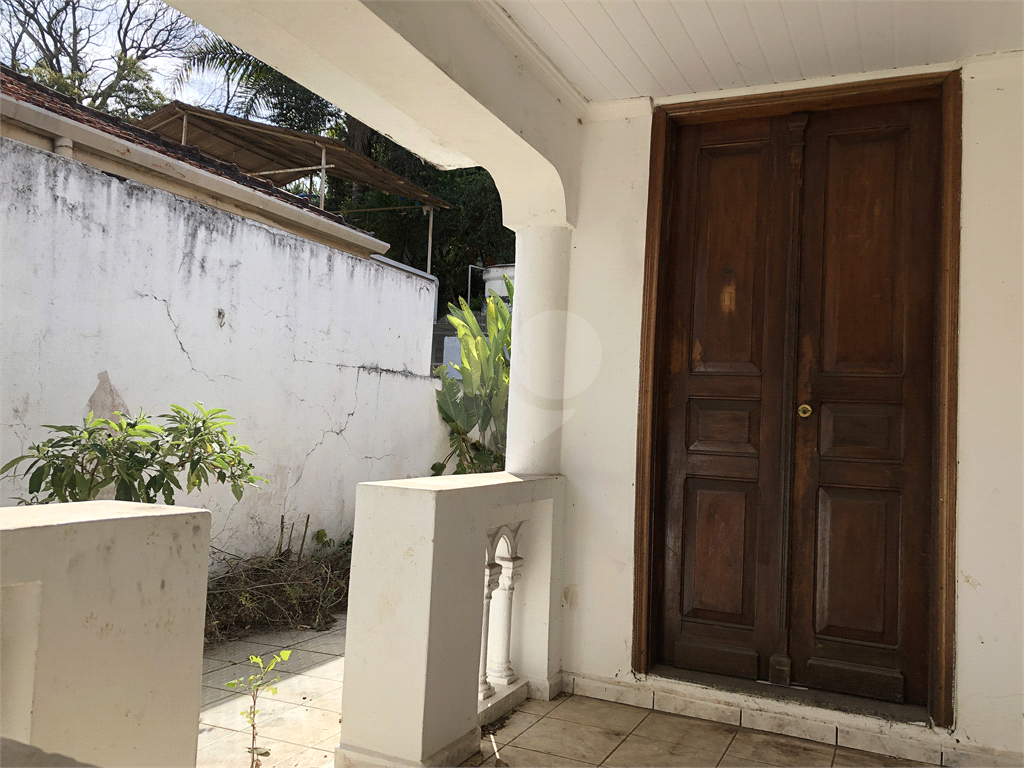 Casa, 3 quartos, 89 m² - Foto 33