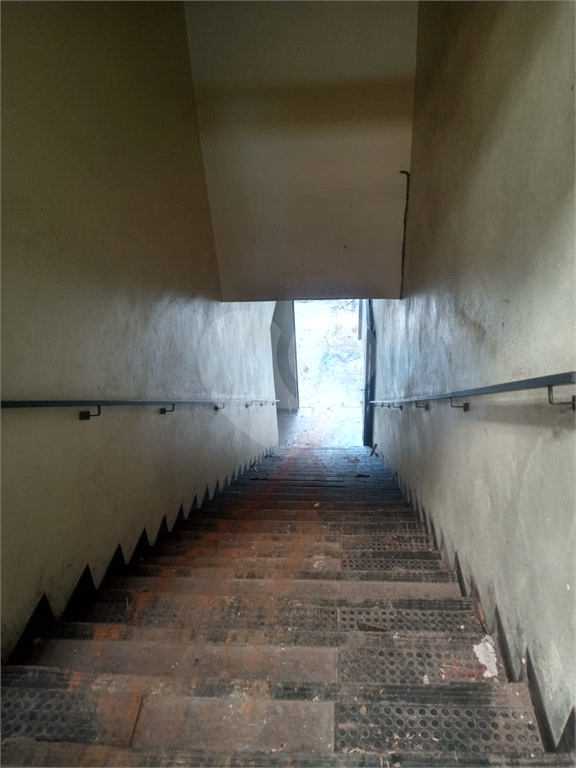 PRÉDIO COMERCIAL 1.100 M2- VILA MARIA 