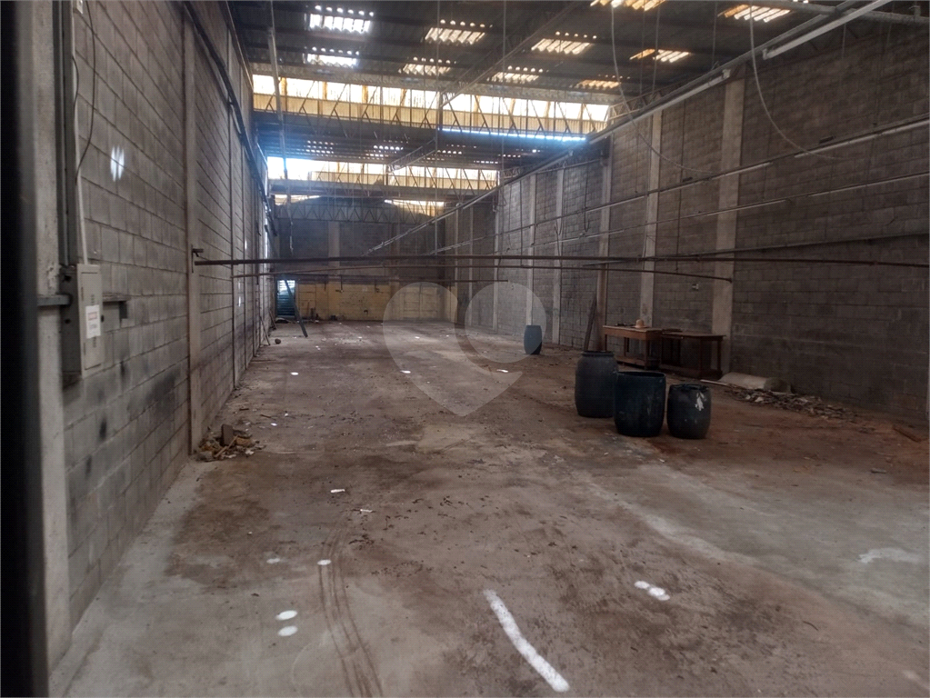 PRÉDIO COMERCIAL 1.100 M2- VILA MARIA 