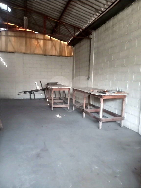 PRÉDIO COMERCIAL 1.100 M2- VILA MARIA 