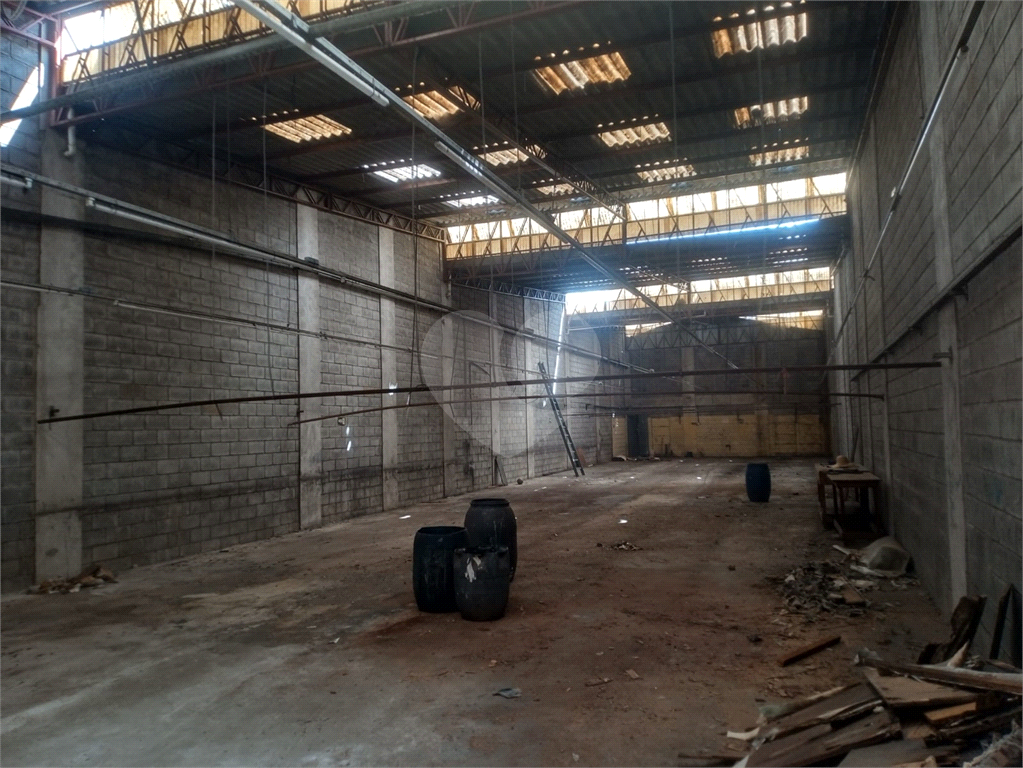PRÉDIO COMERCIAL 1.100 M2- VILA MARIA 