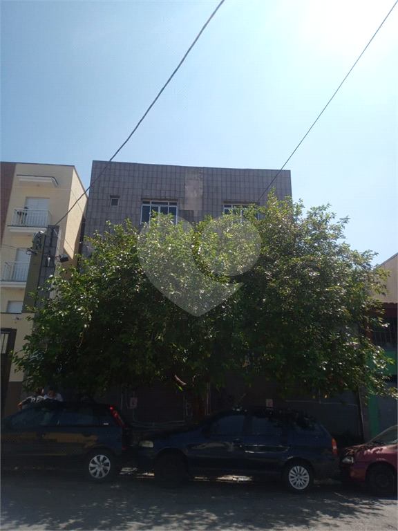 PRÉDIO COMERCIAL 1.100 M2- VILA MARIA 