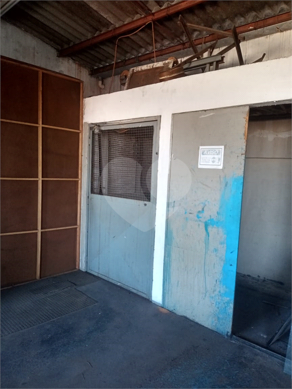PRÉDIO COMERCIAL 1.100 M2- VILA MARIA 