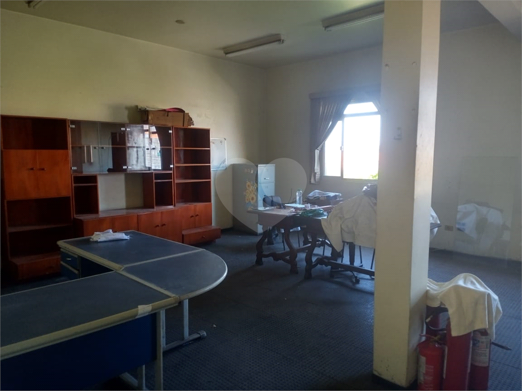 PRÉDIO COMERCIAL 1.100 M2- VILA MARIA 
