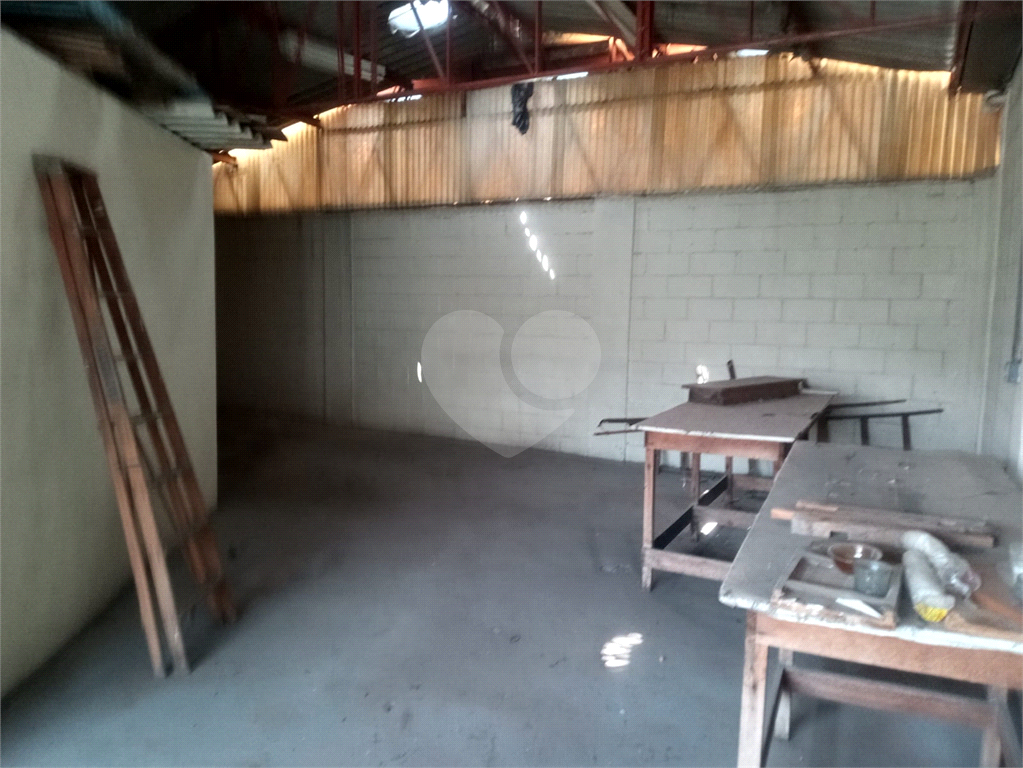 PRÉDIO COMERCIAL 1.100 M2- VILA MARIA 