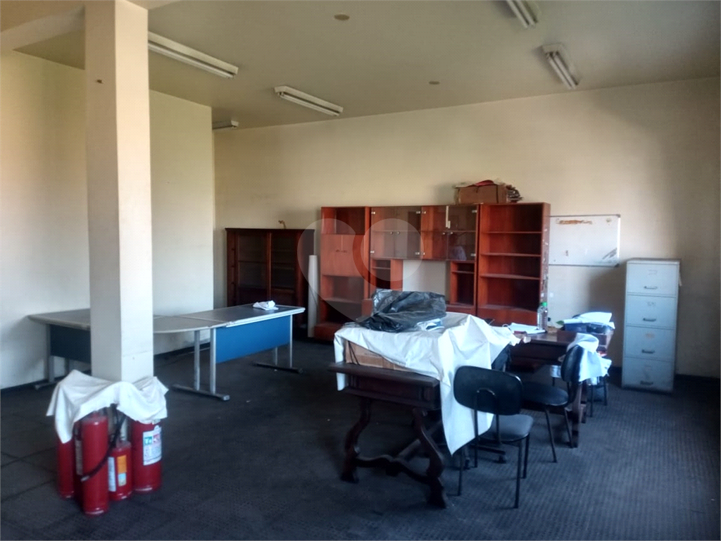 PRÉDIO COMERCIAL 1.100 M2- VILA MARIA 