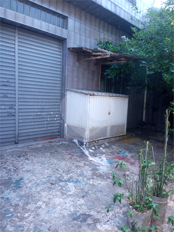 PRÉDIO COMERCIAL 1.100 M2- VILA MARIA 