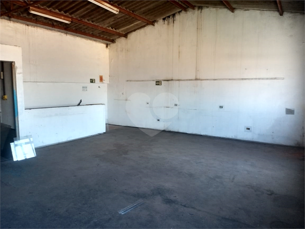 PRÉDIO COMERCIAL 1.100 M2- VILA MARIA 