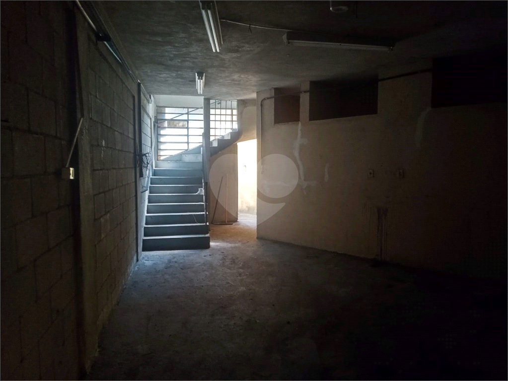 PRÉDIO COMERCIAL 1.100 M2- VILA MARIA 