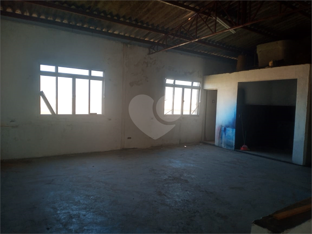 PRÉDIO COMERCIAL 1.100 M2- VILA MARIA 
