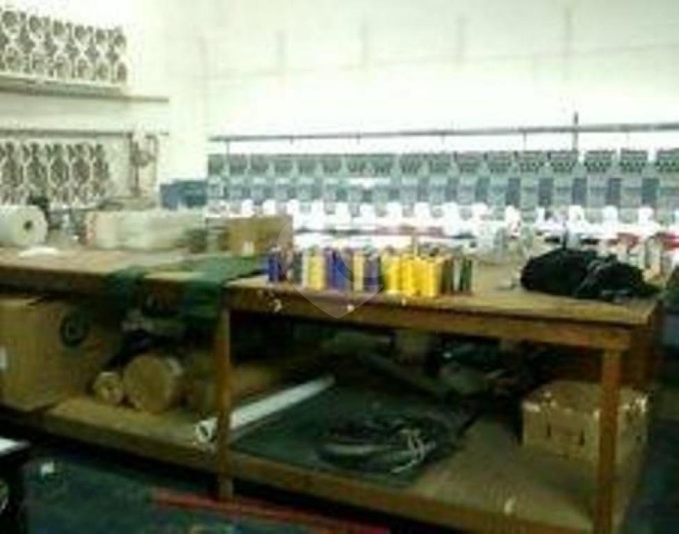 PRÉDIO COMERCIAL 1.100 M2- VILA MARIA 