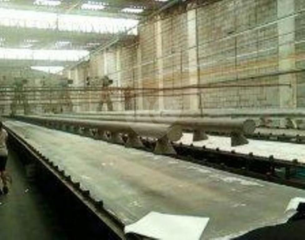 PRÉDIO COMERCIAL 1.100 M2- VILA MARIA 
