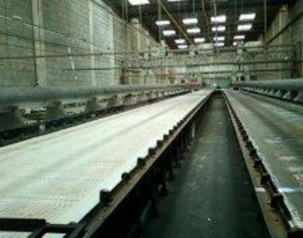 PRÉDIO COMERCIAL 1.100 M2- VILA MARIA 