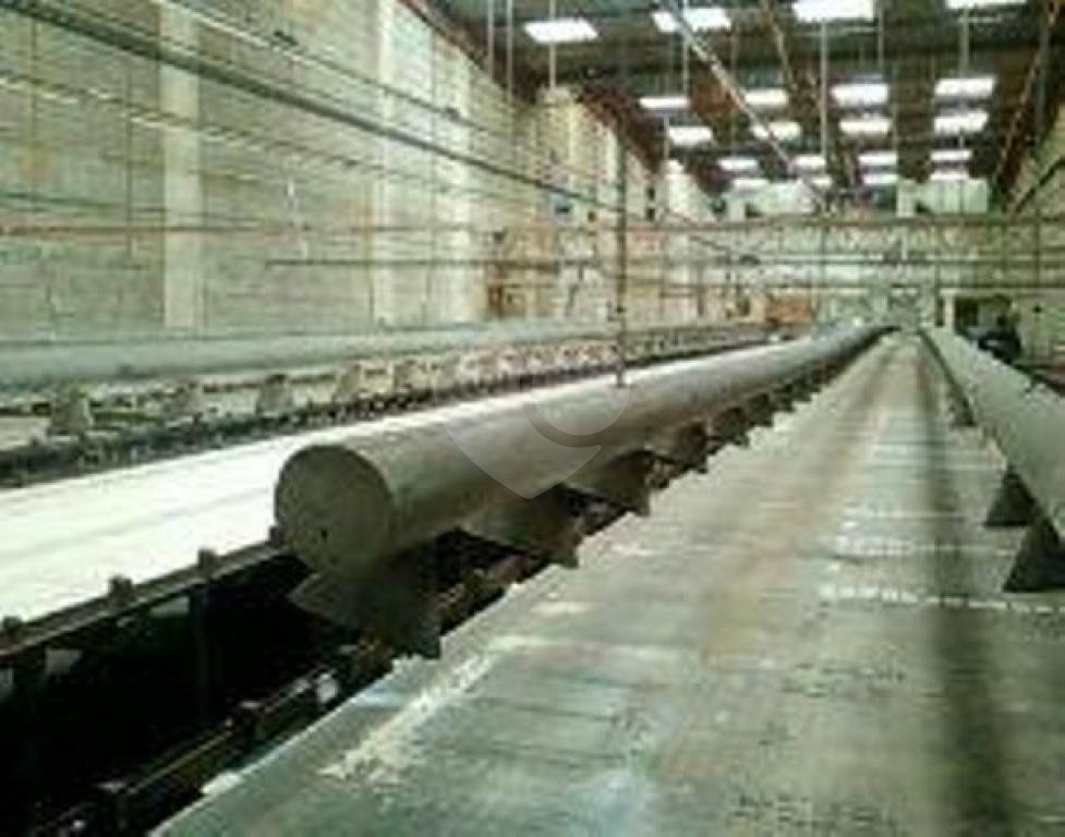 PRÉDIO COMERCIAL 1.100 M2- VILA MARIA 