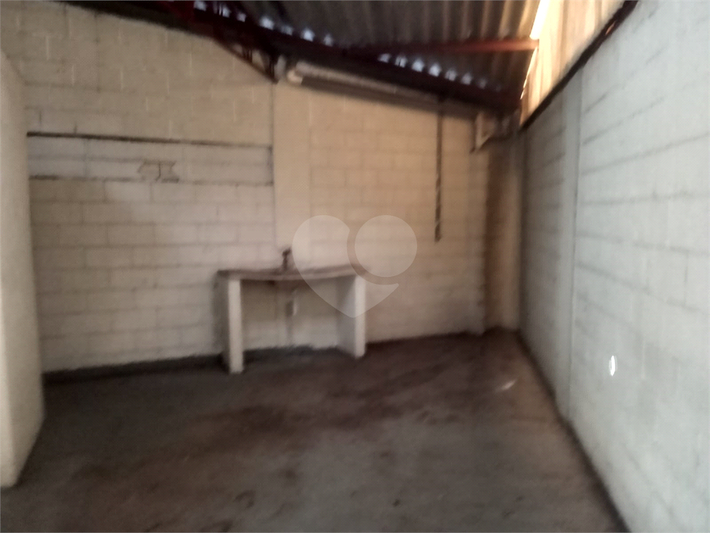 PRÉDIO COMERCIAL 1.100 M2- VILA MARIA 