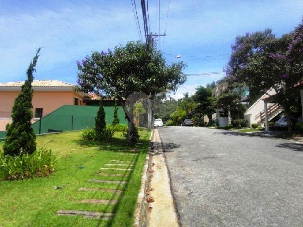 Sobrado à venda com 4 quartos, 320m² - Foto 5