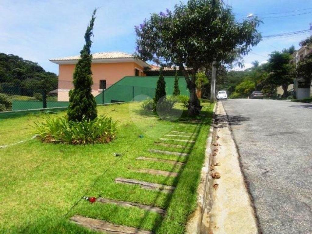 Sobrado à venda com 4 quartos, 320m² - Foto 9