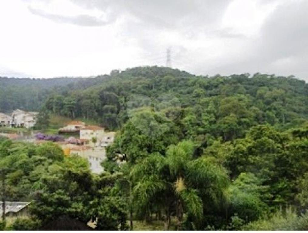 Sobrada á venda no Horto Florestal - São Paulo/SP.