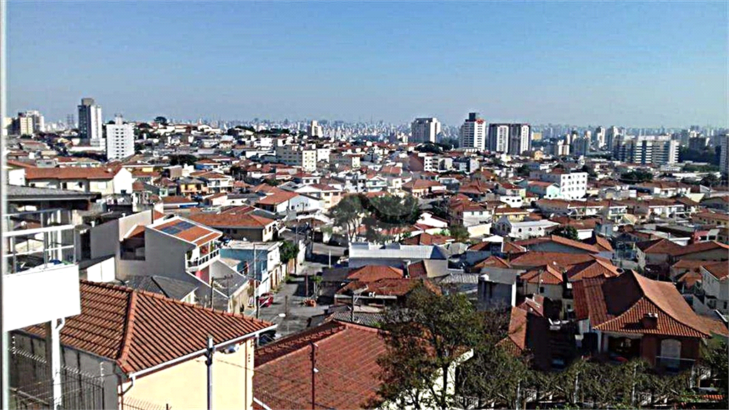 Sobrado no ponto mais alto do bairro. Piscina. Espaço gourmet. Vista maravilhosa.