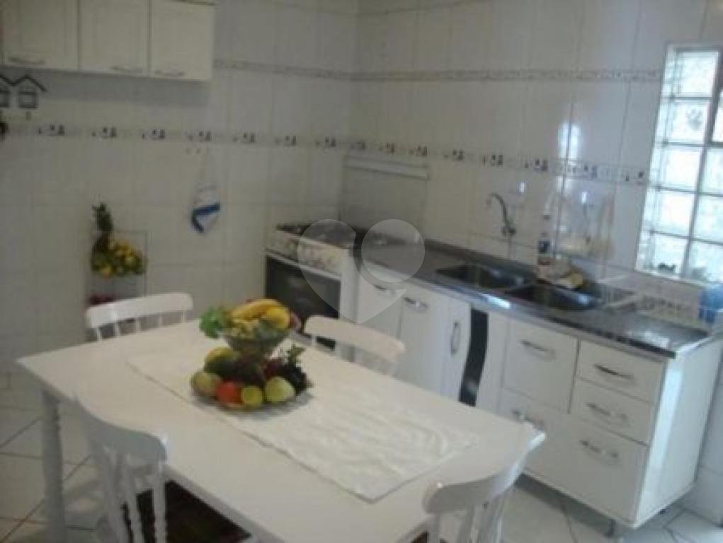 APARTAMENTO REFORMADO A VENDA EM SANTANA, PRÓXIMO AO METRÔ - 145 M2 - 3 DORMS (1 SUÍTE)