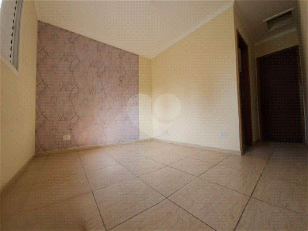 Sobrado, 3 quartos, 175 m² - Foto 25