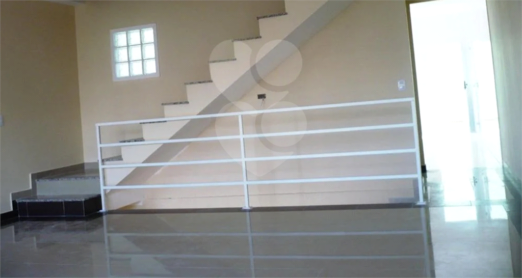 Sobrado, 3 quartos, 175 m² - Foto 5