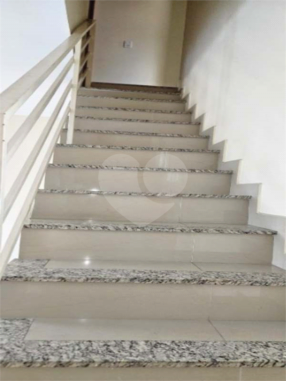 Sobrado, 3 quartos, 175 m² - Foto 24