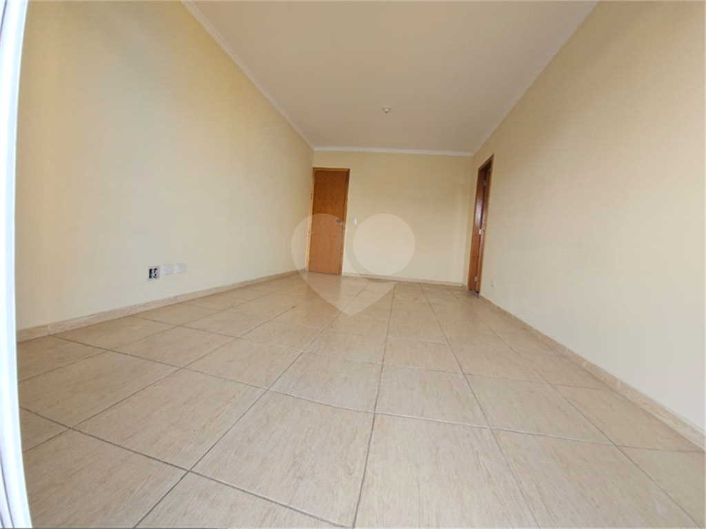 Sobrado, 3 quartos, 175 m² - Foto 32