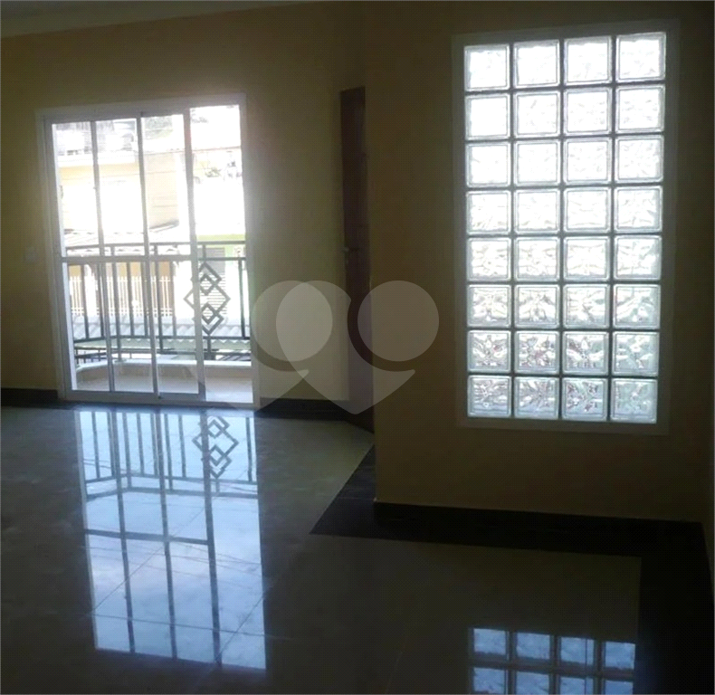 Sobrado, 3 quartos, 175 m² - Foto 11